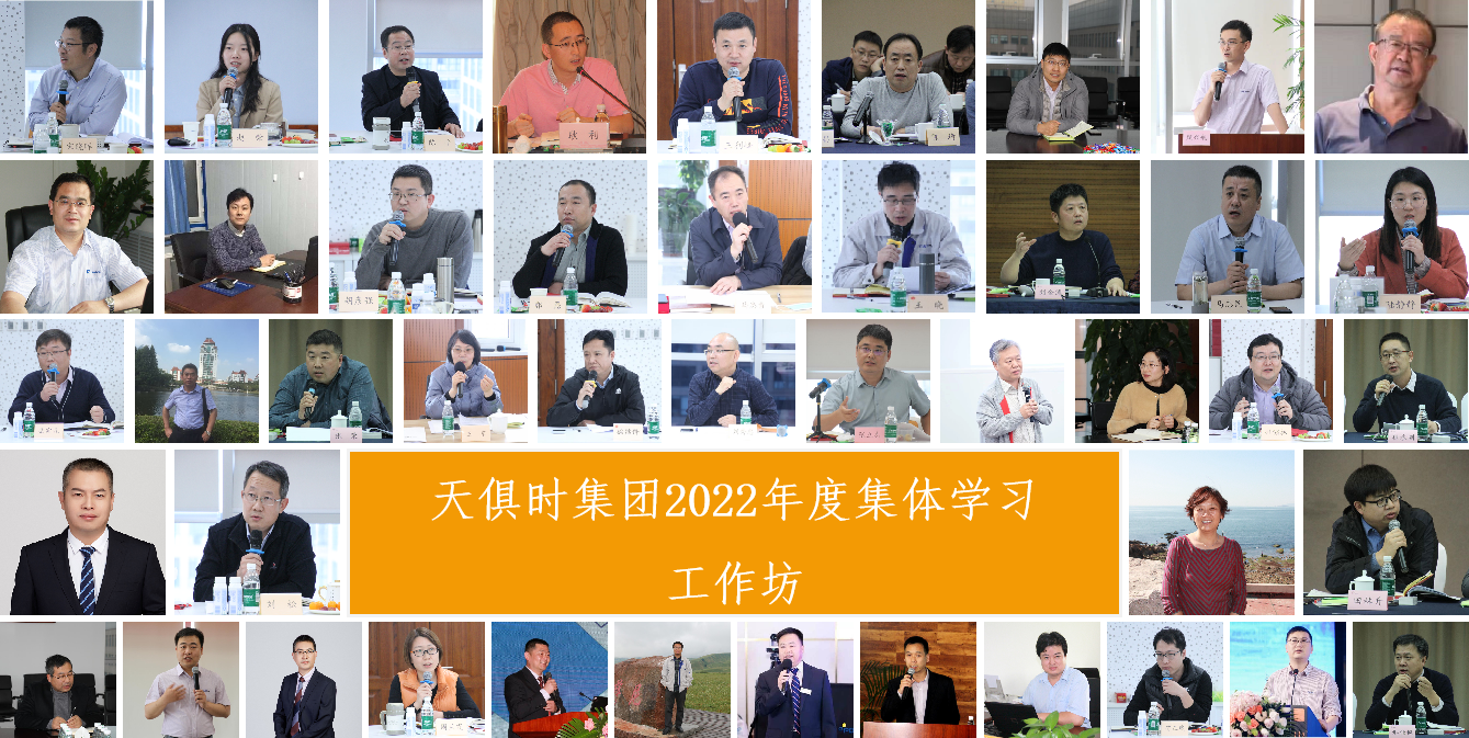 BetMGM·(中国区)官方网站