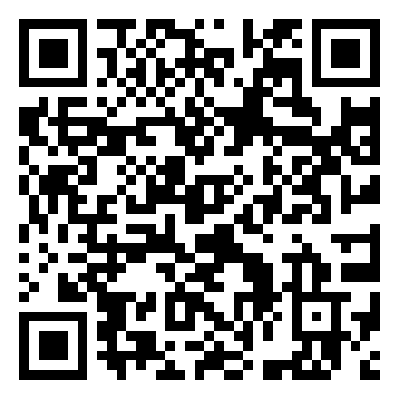 BetMGM·(中国区)官方网站