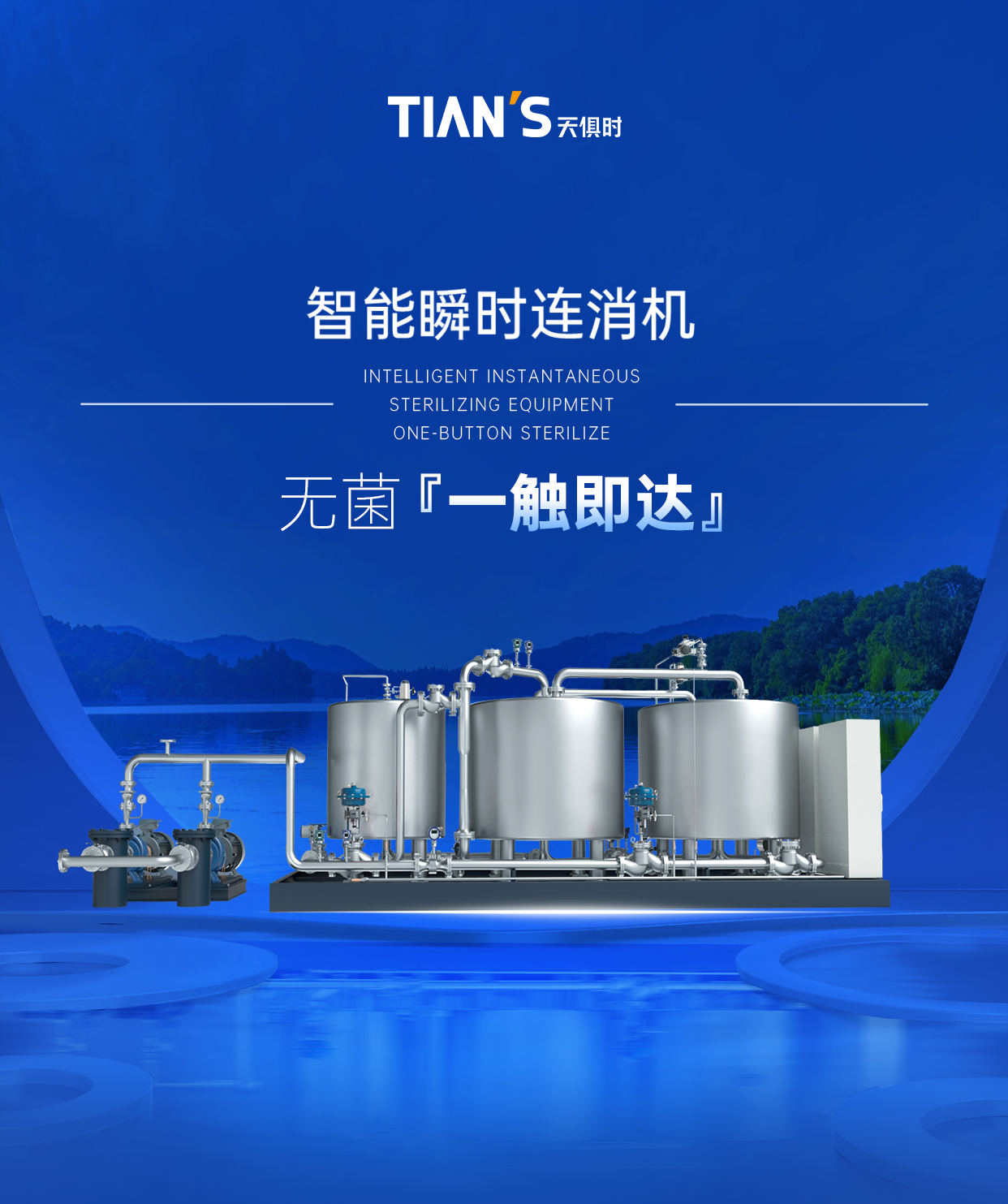 BetMGM·(中国区)官方网站