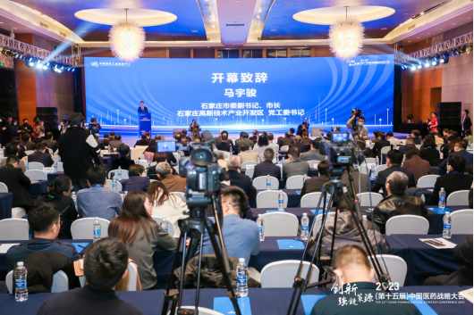 BetMGM·(中国区)官方网站