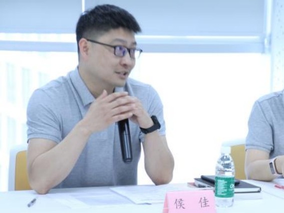 BetMGM·(中国区)官方网站