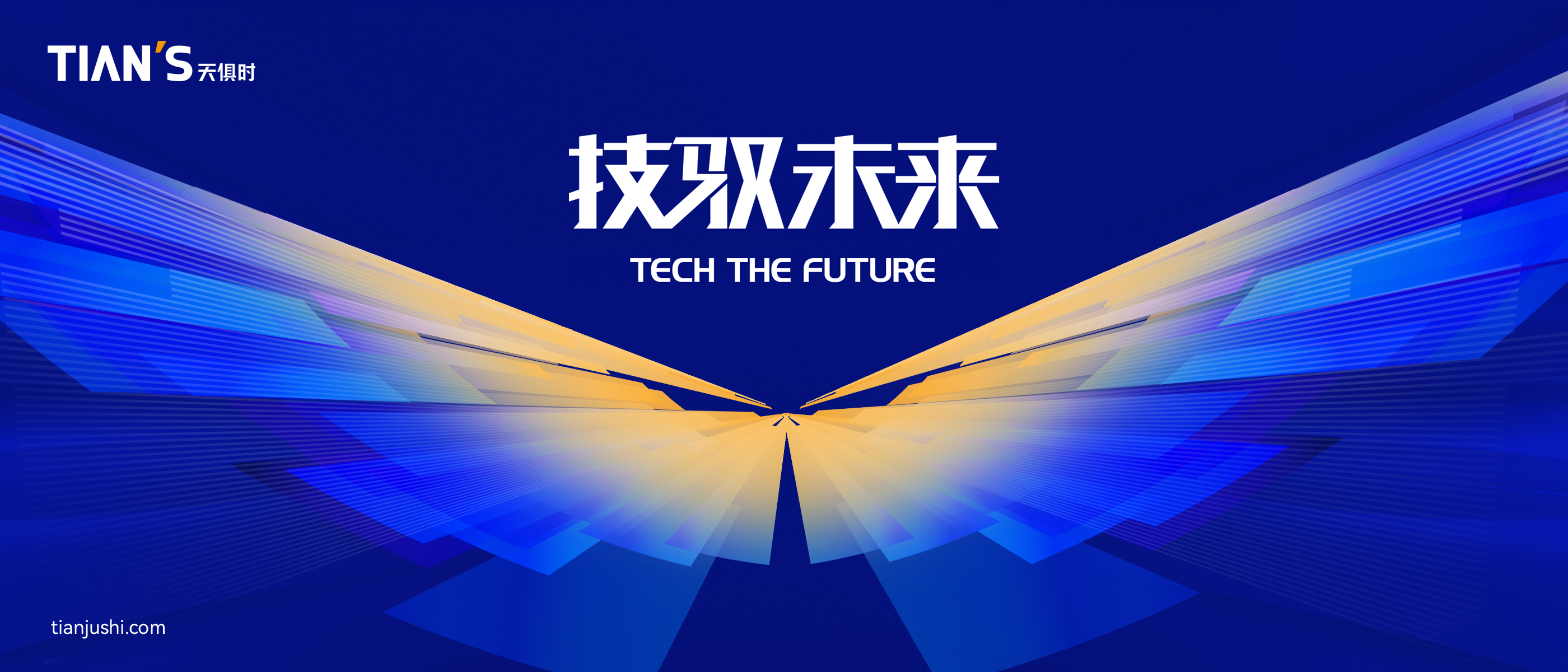 BetMGM·(中国区)官方网站