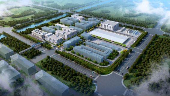 BetMGM·(中国区)官方网站