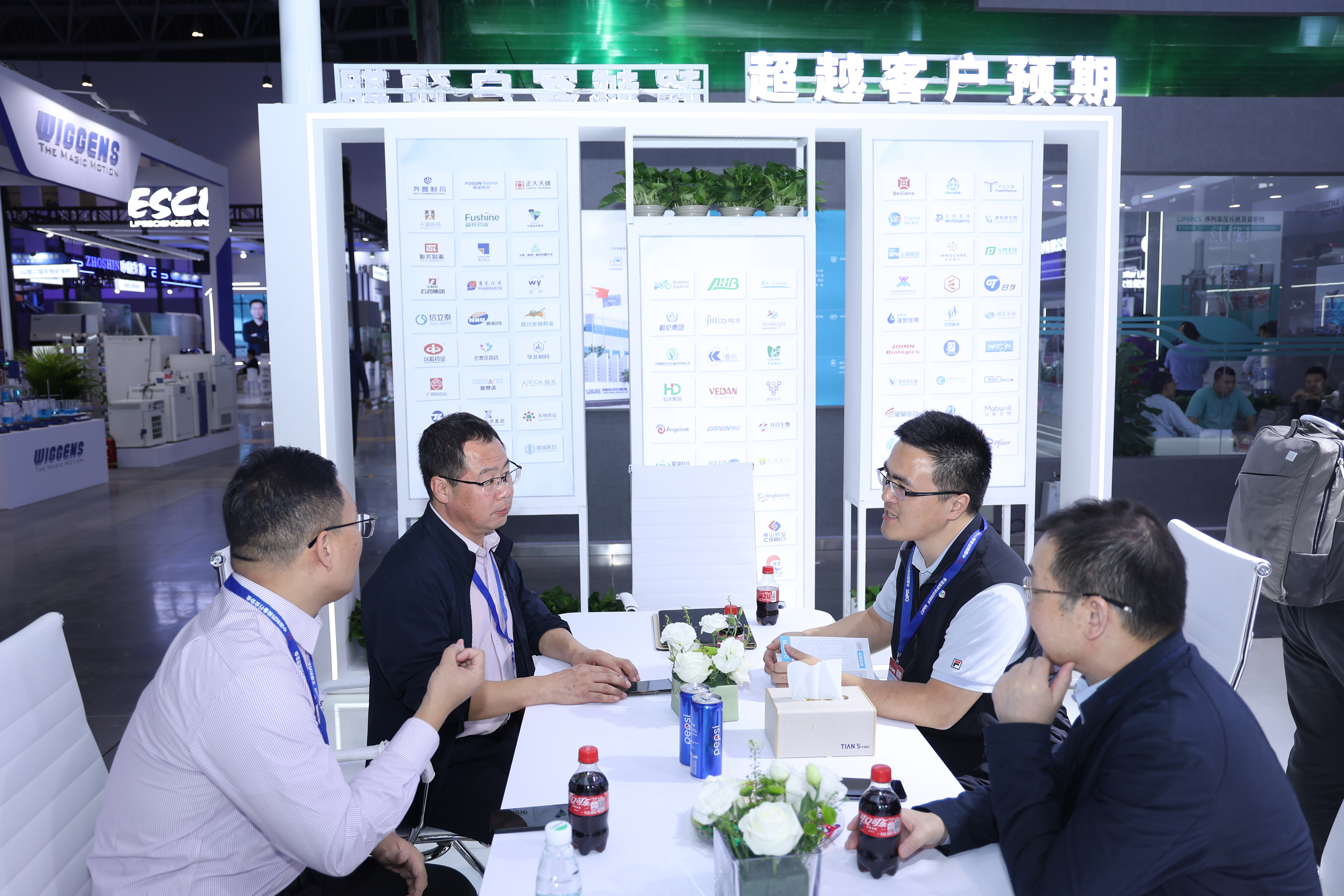 BetMGM·(中国区)官方网站