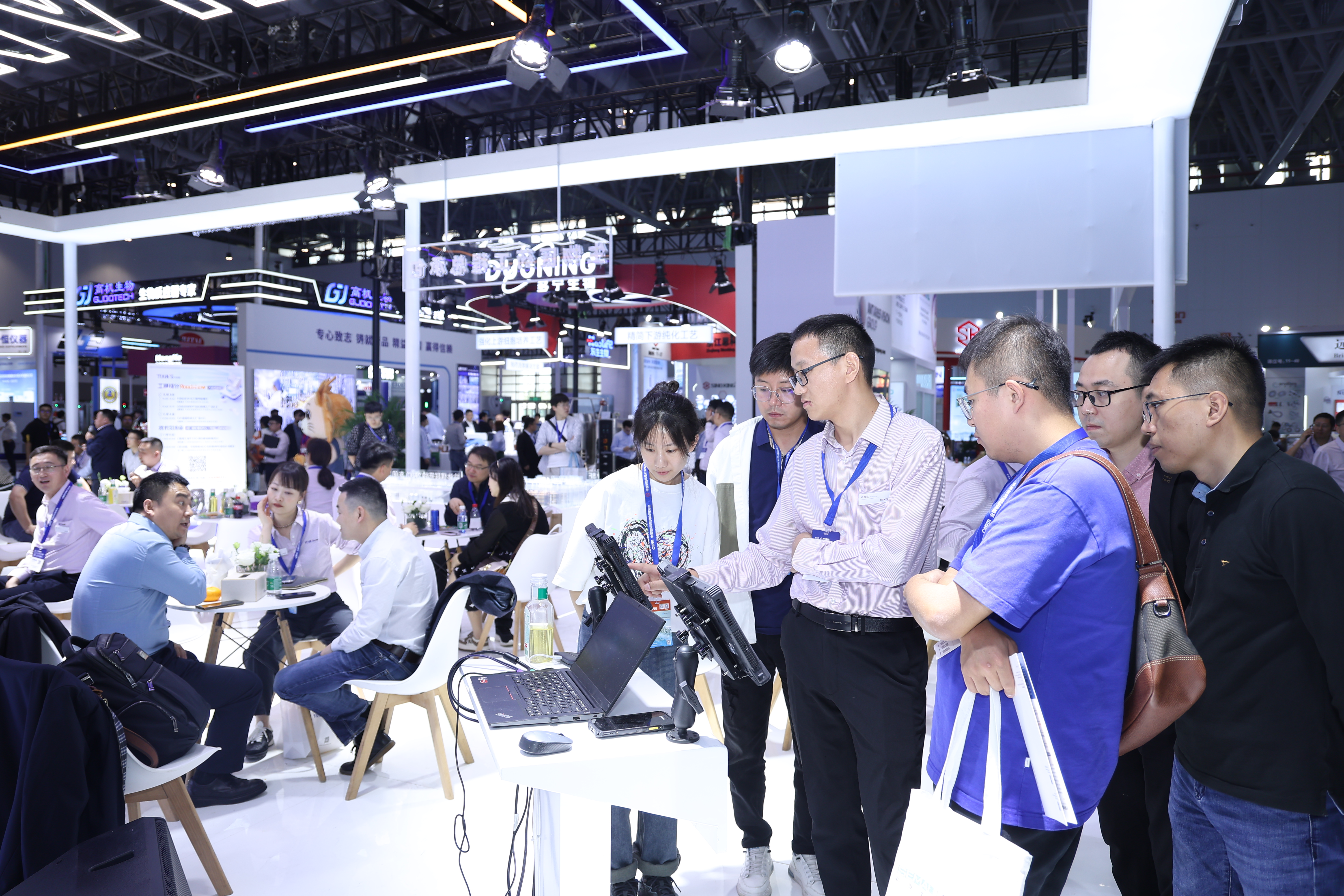 BetMGM·(中国区)官方网站