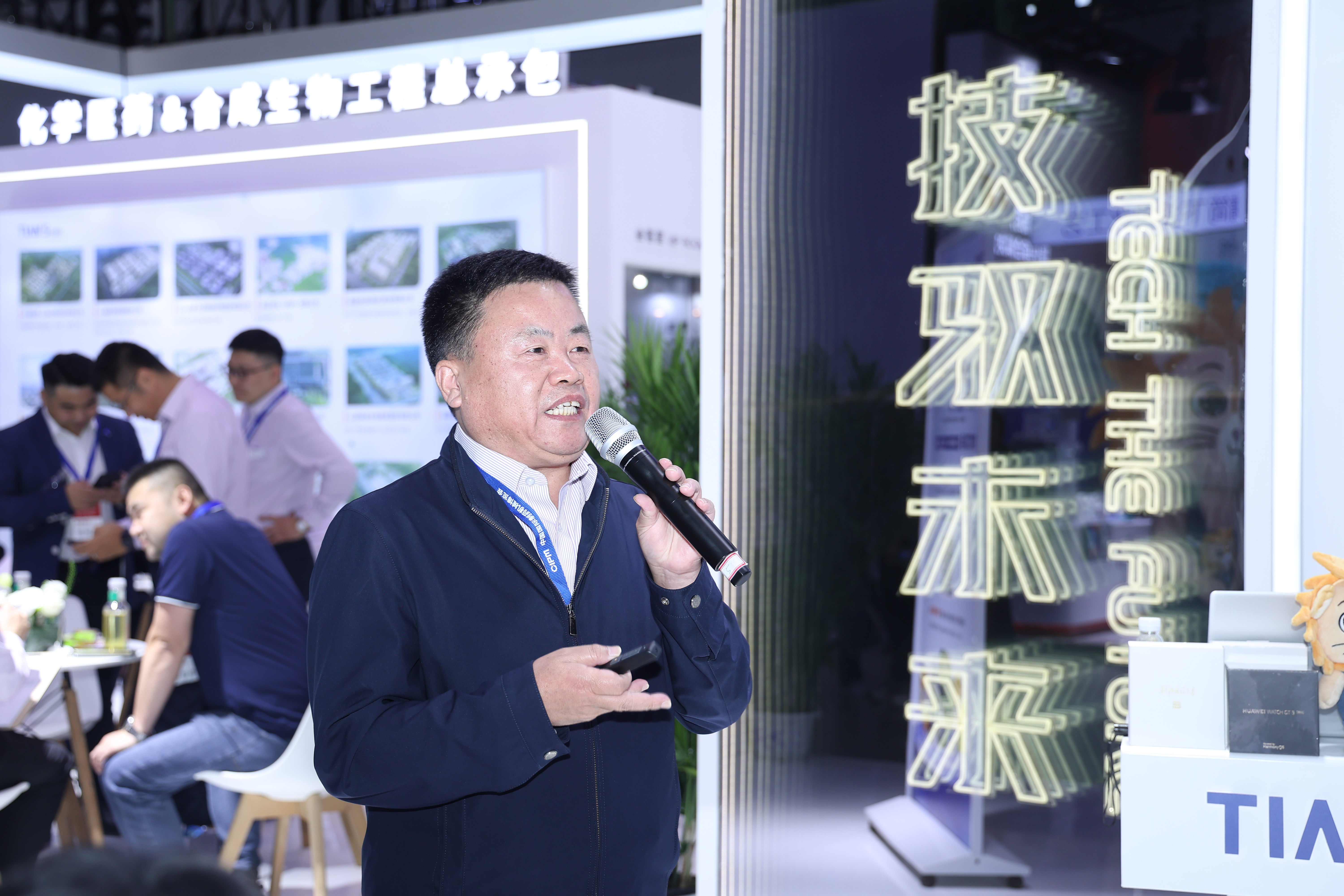 BetMGM·(中国区)官方网站