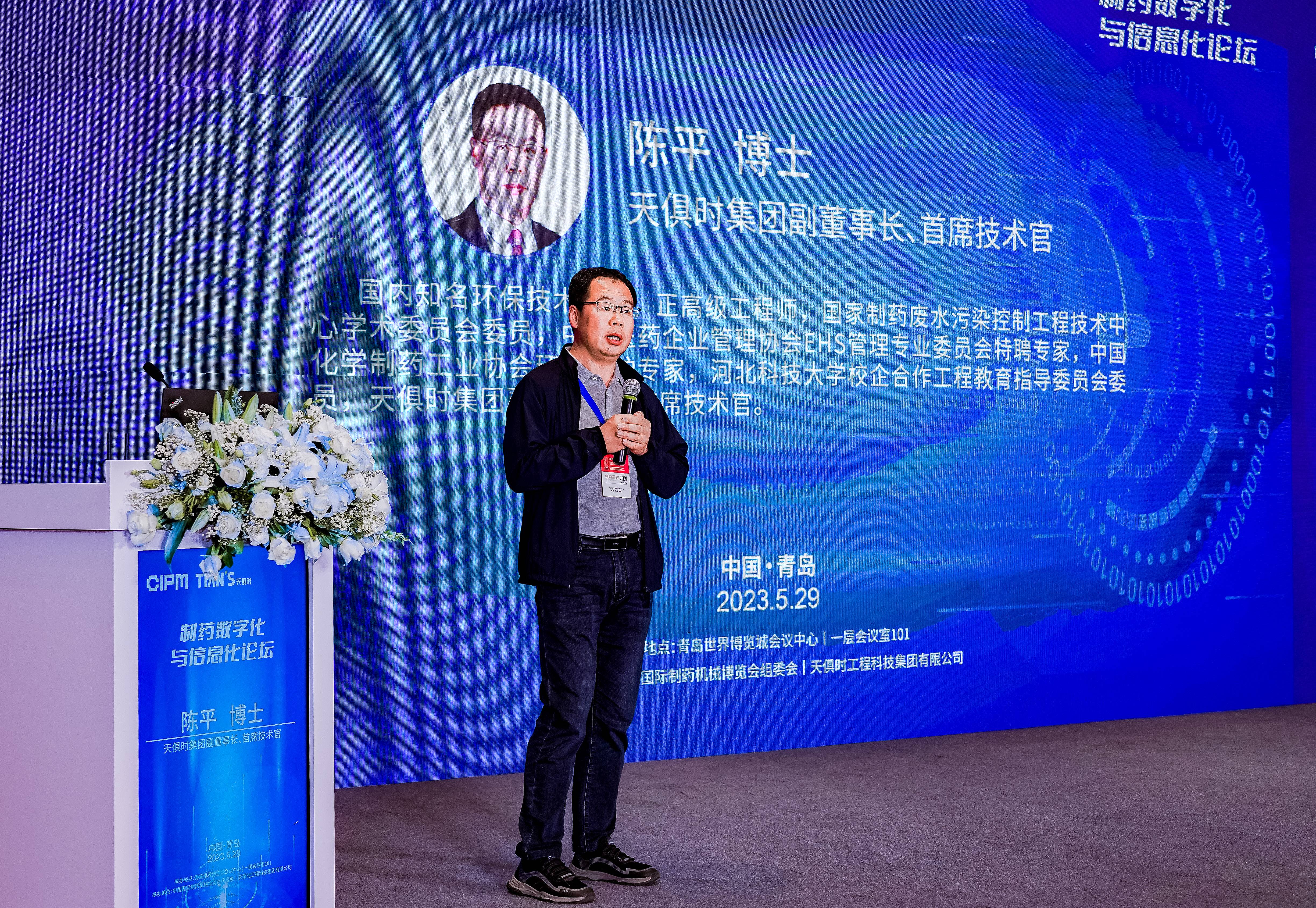 BetMGM·(中国区)官方网站