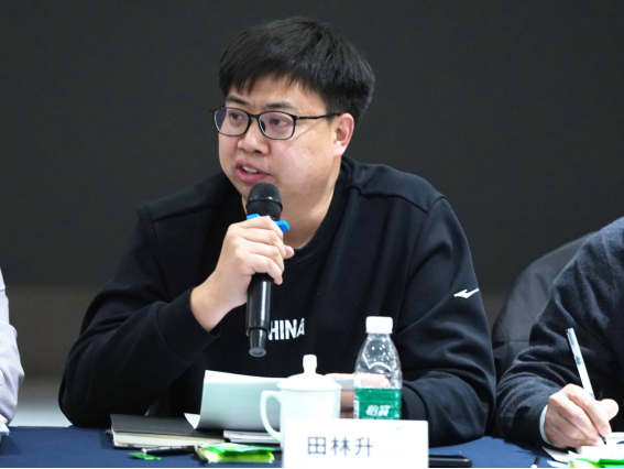 BetMGM·(中国区)官方网站