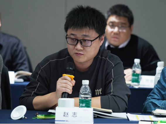 BetMGM·(中国区)官方网站