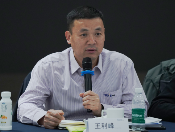 BetMGM·(中国区)官方网站