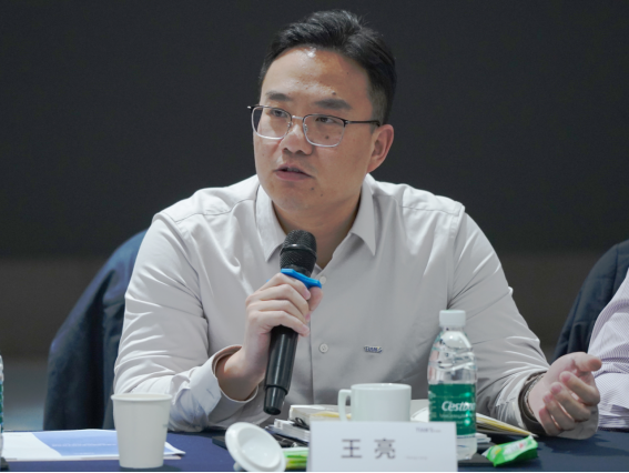 BetMGM·(中国区)官方网站