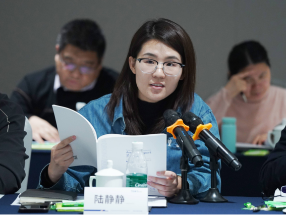 BetMGM·(中国区)官方网站