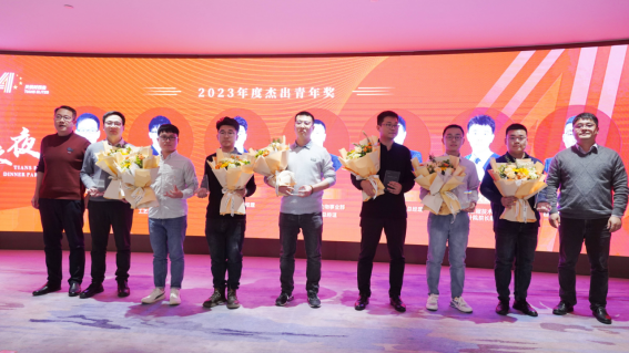 BetMGM·(中国区)官方网站