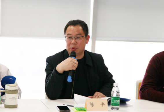 BetMGM·(中国区)官方网站