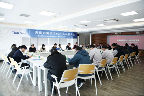 BetMGM·(中国区)官方网站