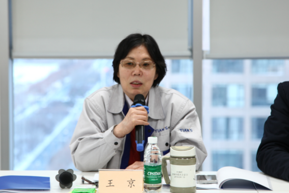 BetMGM·(中国区)官方网站