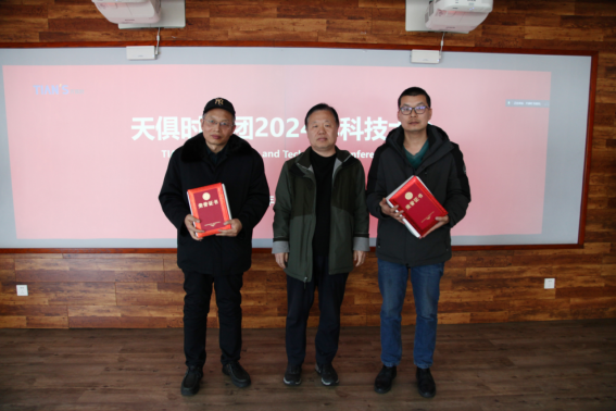 BetMGM·(中国区)官方网站