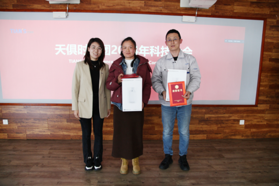 BetMGM·(中国区)官方网站