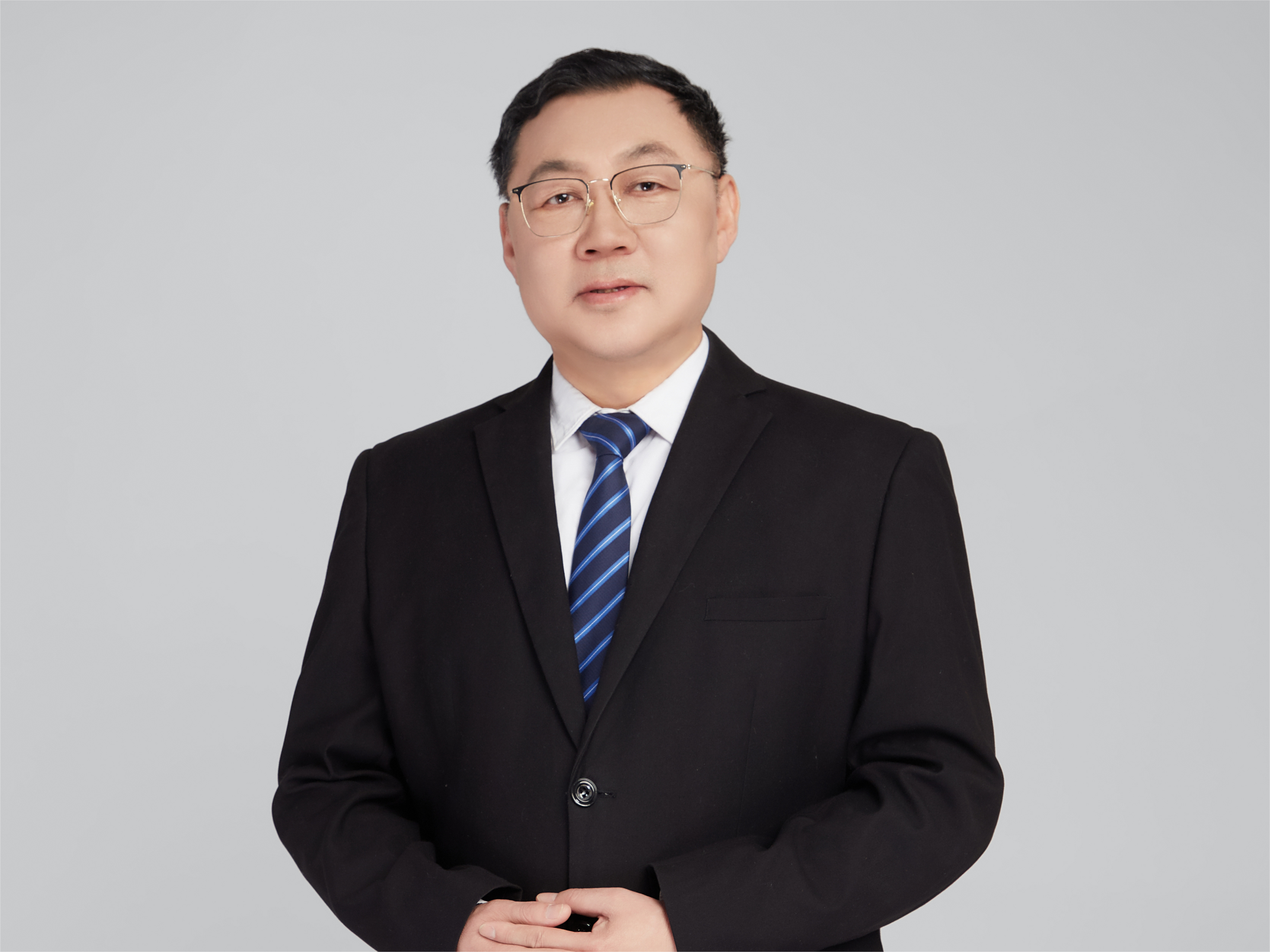 BetMGM·(中国区)官方网站