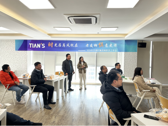 BetMGM·(中国区)官方网站