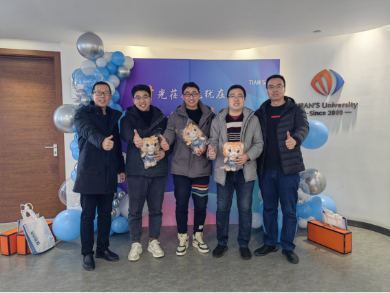 BetMGM·(中国区)官方网站