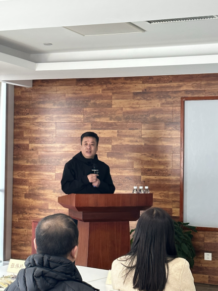 BetMGM·(中国区)官方网站