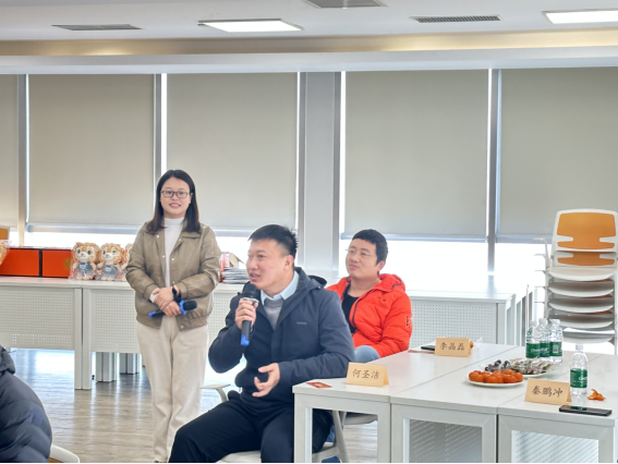 BetMGM·(中国区)官方网站