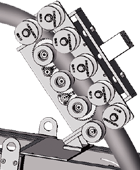 BetMGM·(中国区)官方网站