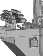 BetMGM·(中国区)官方网站