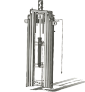 BetMGM·(中国区)官方网站