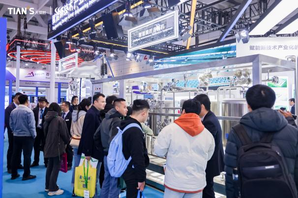 BetMGM·(中国区)官方网站