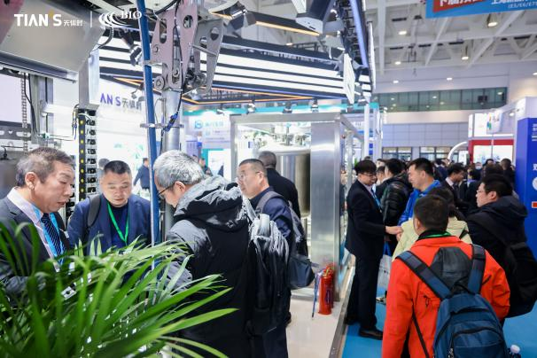 BetMGM·(中国区)官方网站