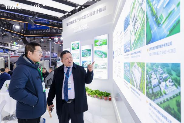 BetMGM·(中国区)官方网站