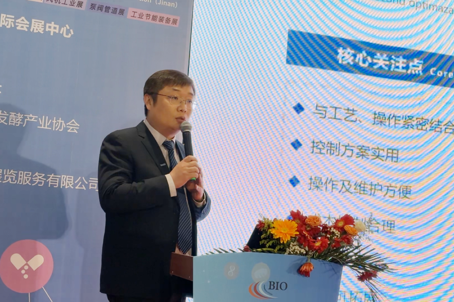 BetMGM·(中国区)官方网站