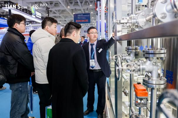 BetMGM·(中国区)官方网站