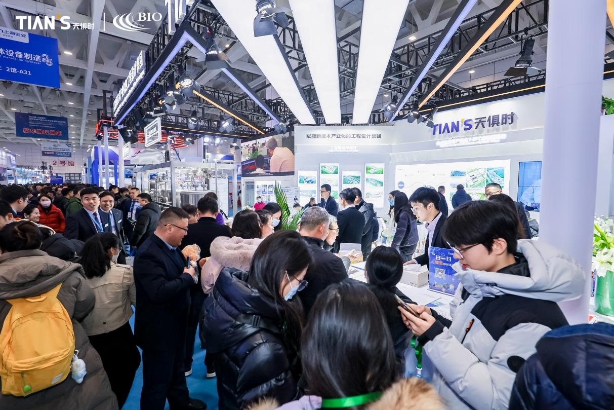 BetMGM·(中国区)官方网站