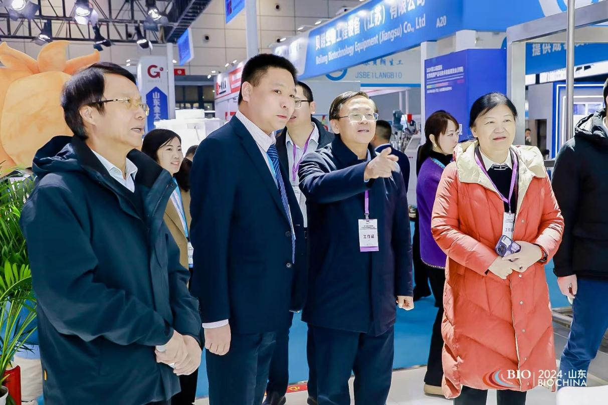 BetMGM·(中国区)官方网站