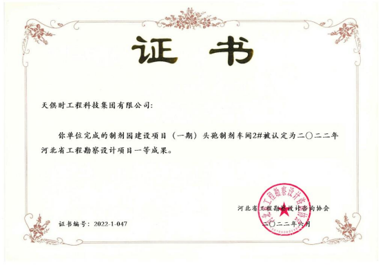 BetMGM·(中国区)官方网站