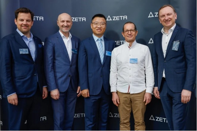 BetMGM·(中国区)官方网站