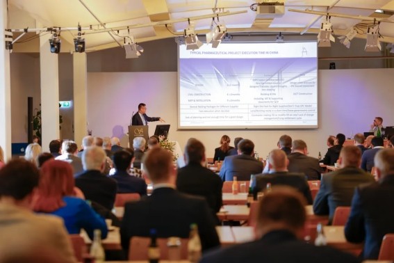 BetMGM·(中国区)官方网站