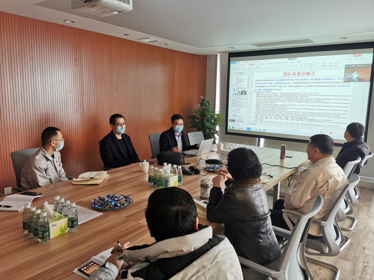 BetMGM·(中国区)官方网站