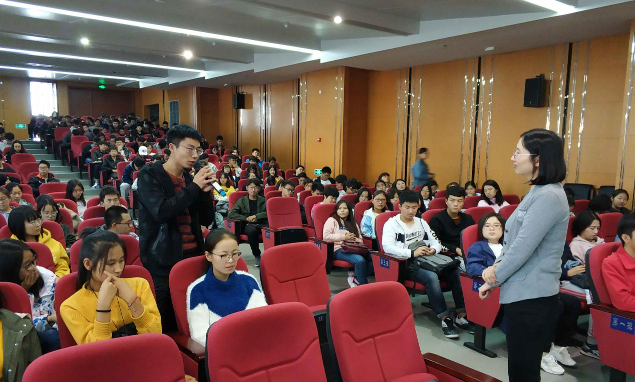 BetMGM·(中国区)官方网站