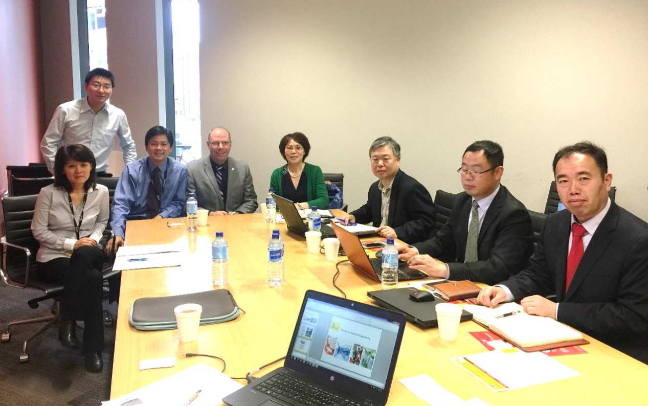 BetMGM·(中国区)官方网站