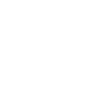 BetMGM·(中国区)官方网站