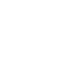 BetMGM·(中国区)官方网站