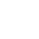 BetMGM·(中国区)官方网站