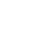 BetMGM·(中国区)官方网站