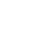 BetMGM·(中国区)官方网站