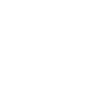 BetMGM·(中国区)官方网站