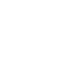 BetMGM·(中国区)官方网站